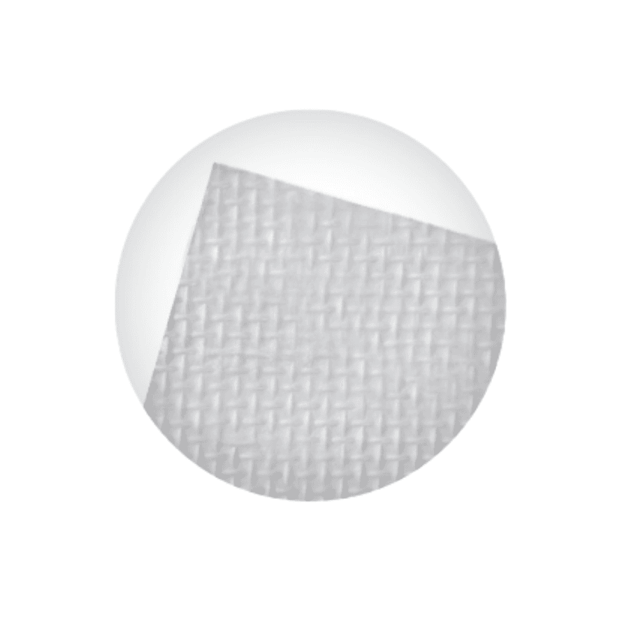 Image of AmnioCord 1