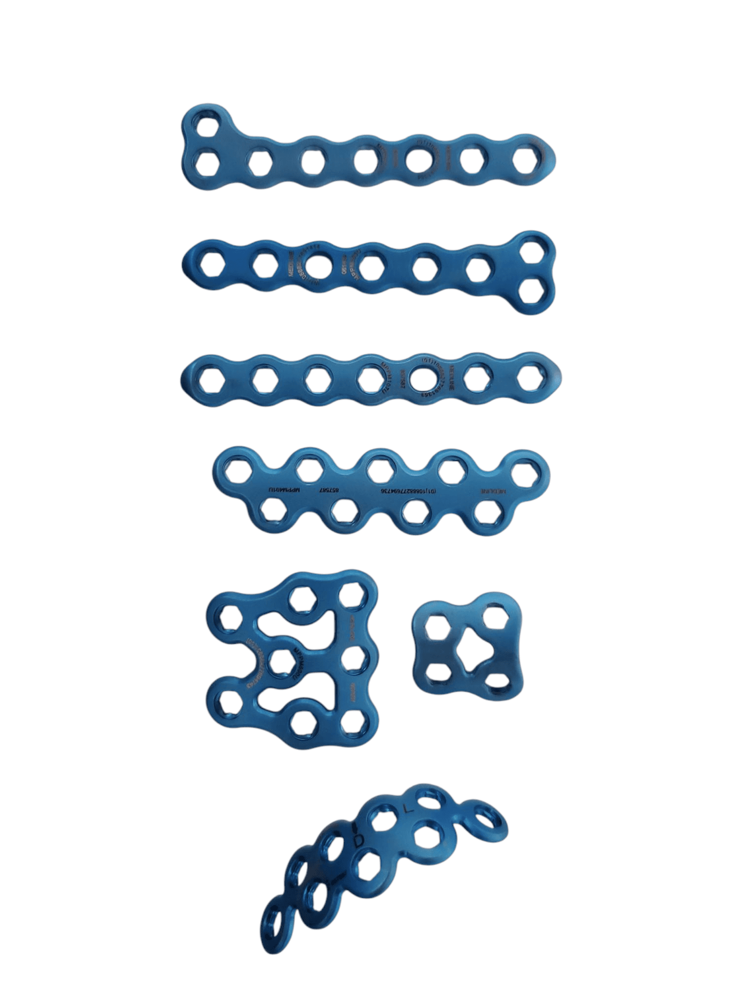 Image of Mini Fragment 1