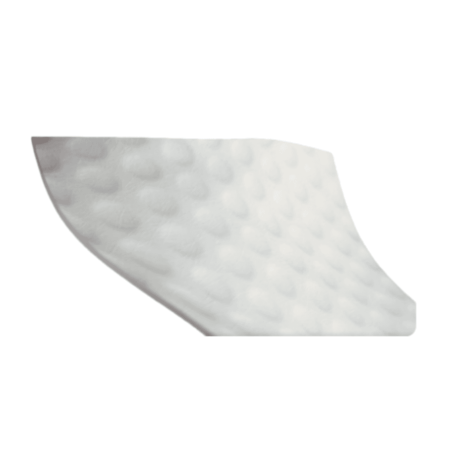 Image of Restrata Sheet 1