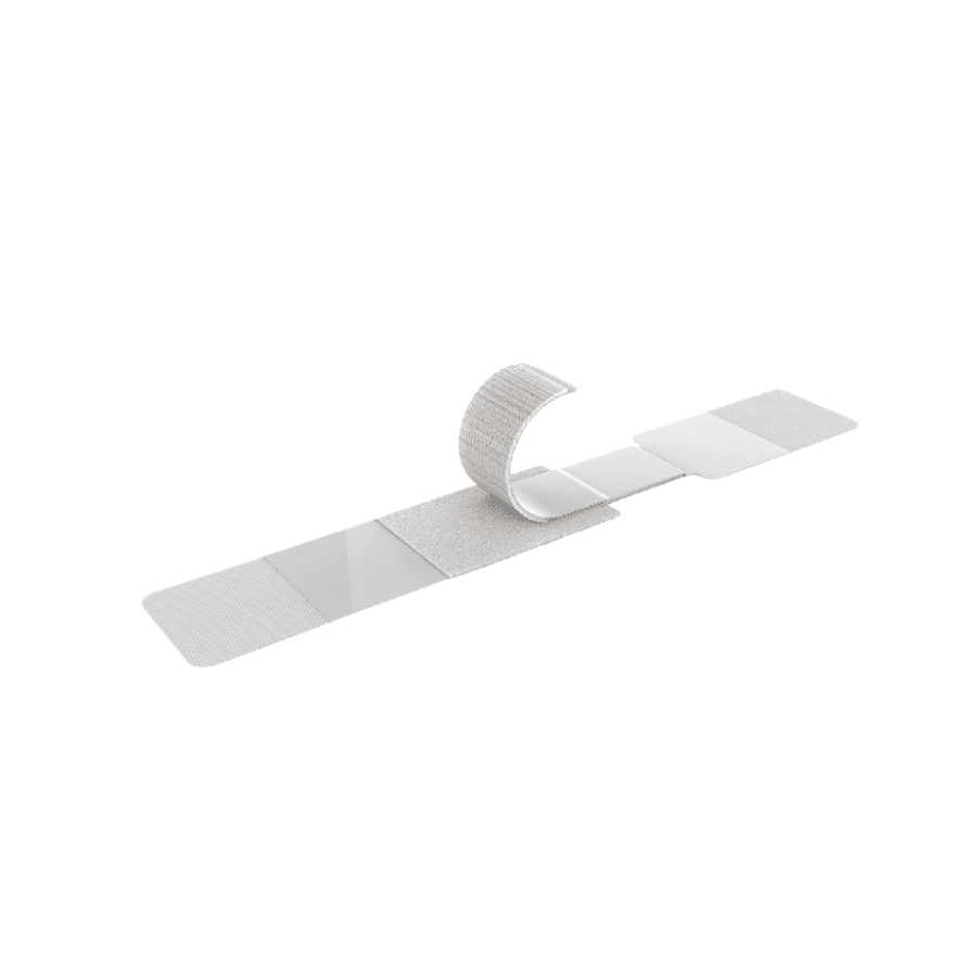 Image of HemiGuard 1