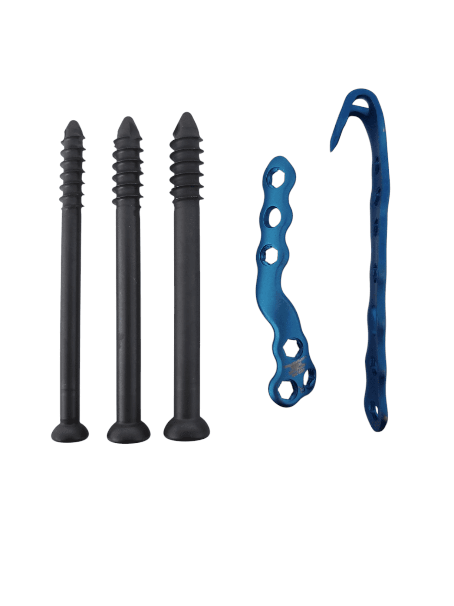 Image of 5th Met Solutions 1