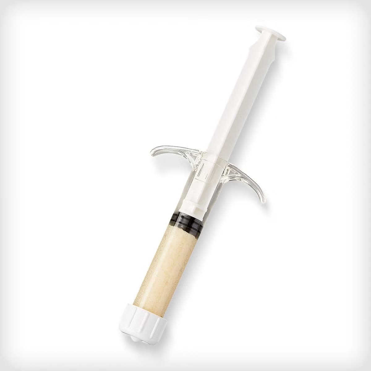 Image of ActiStim DBM 1