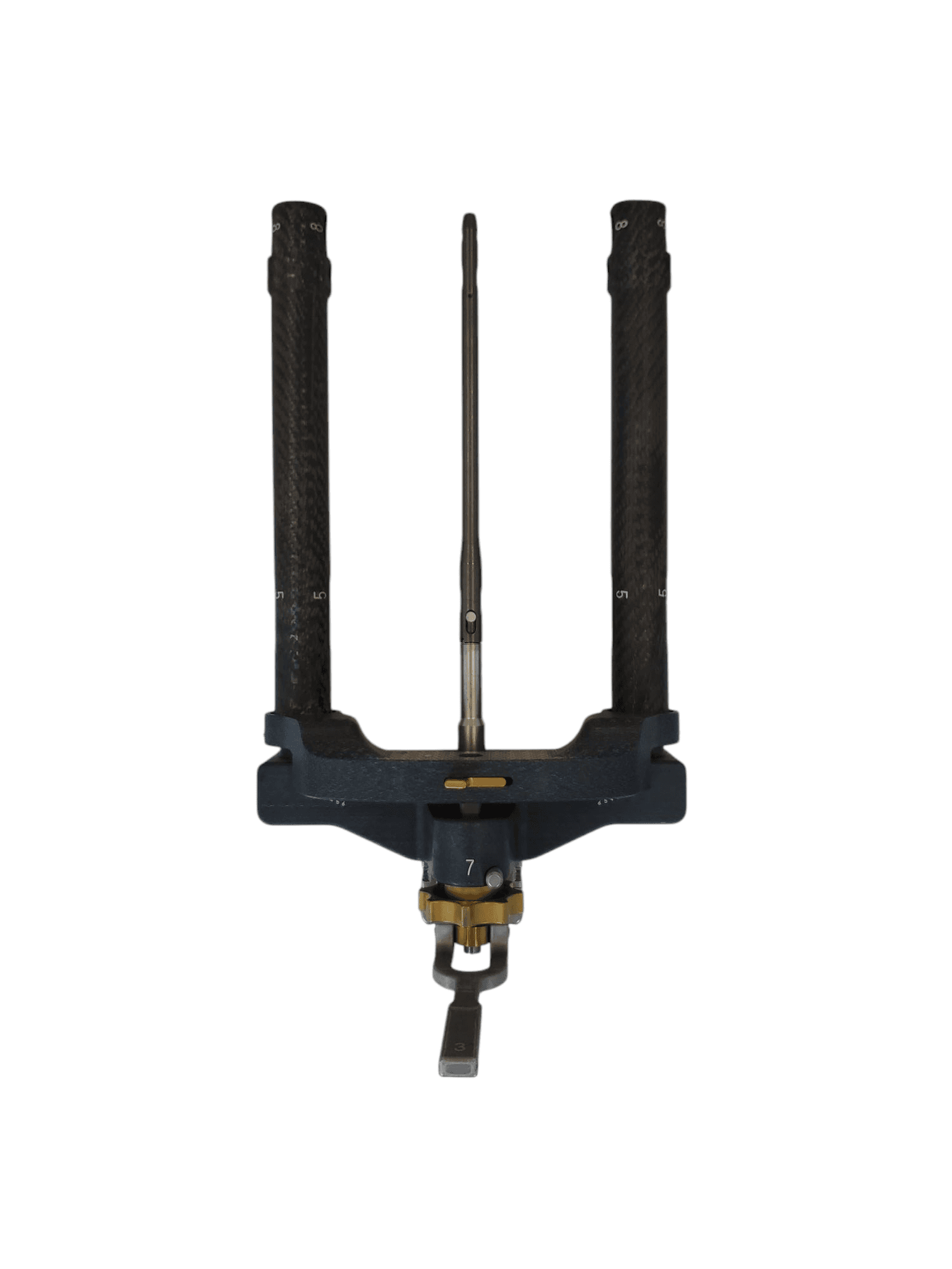 Image of DynaNail TTC 1