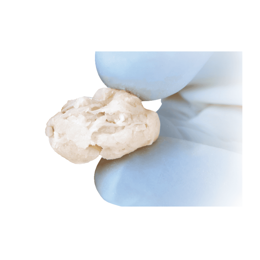 Image of CartiMax® 1