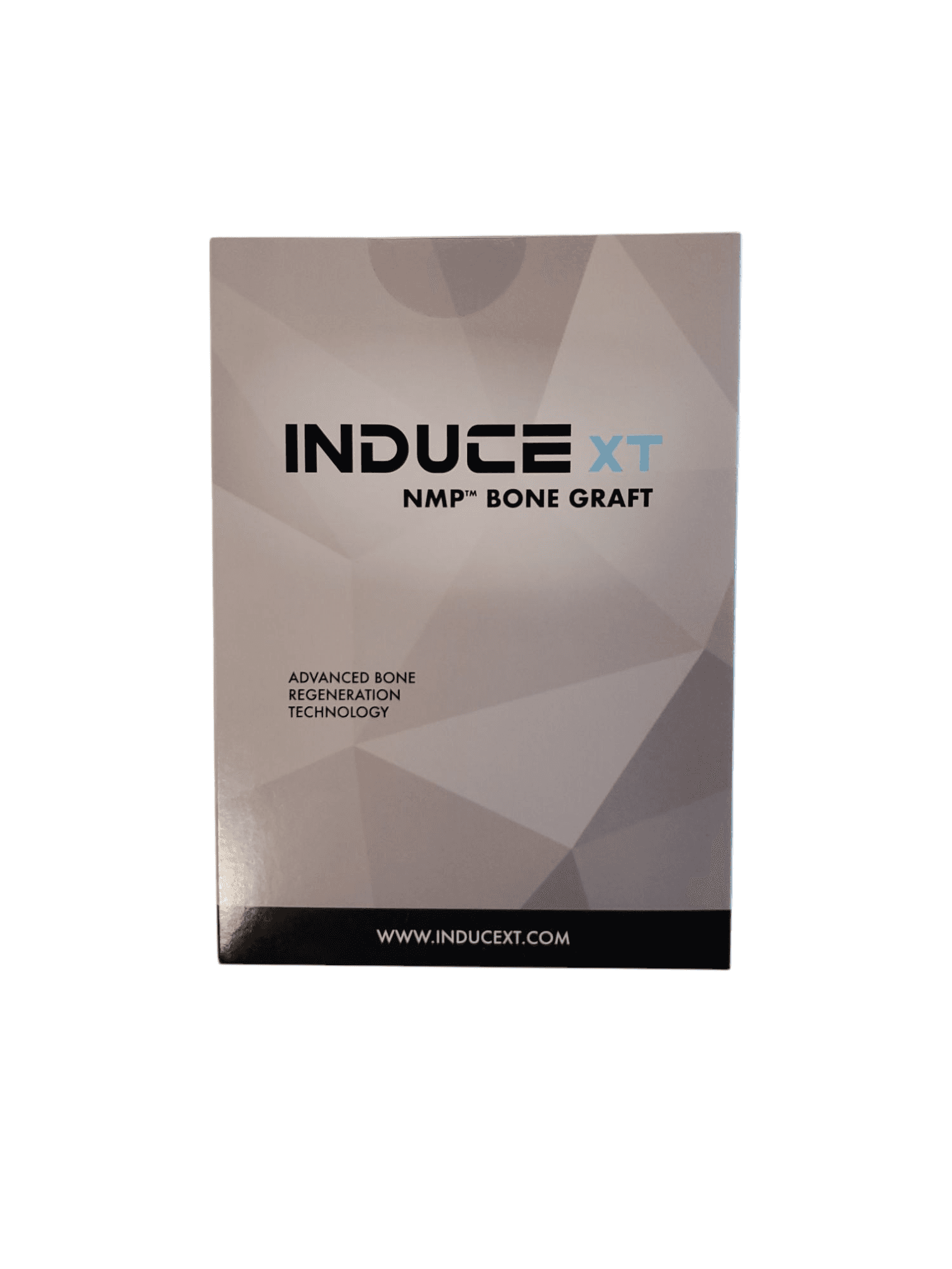 Image of Induce XT 1