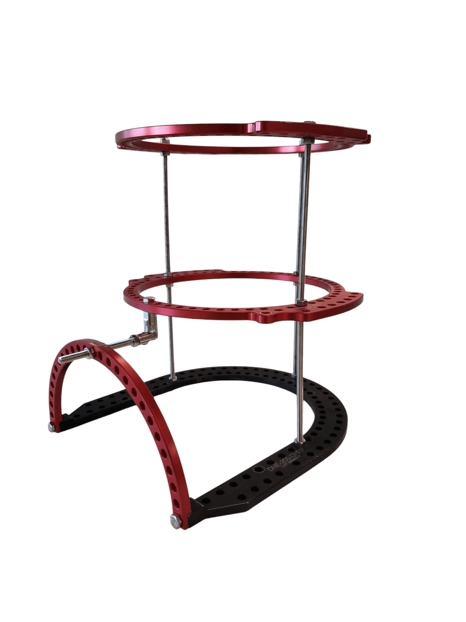 Image of EF1 External Fixation System 1