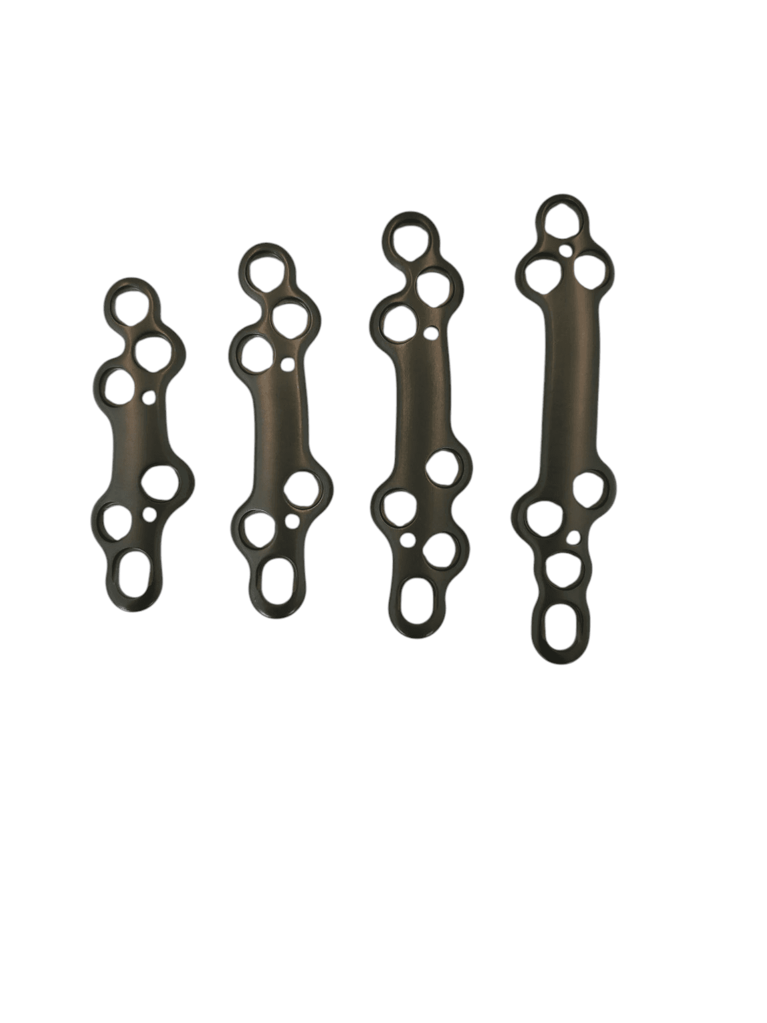 Image of Arsenal MTP 1