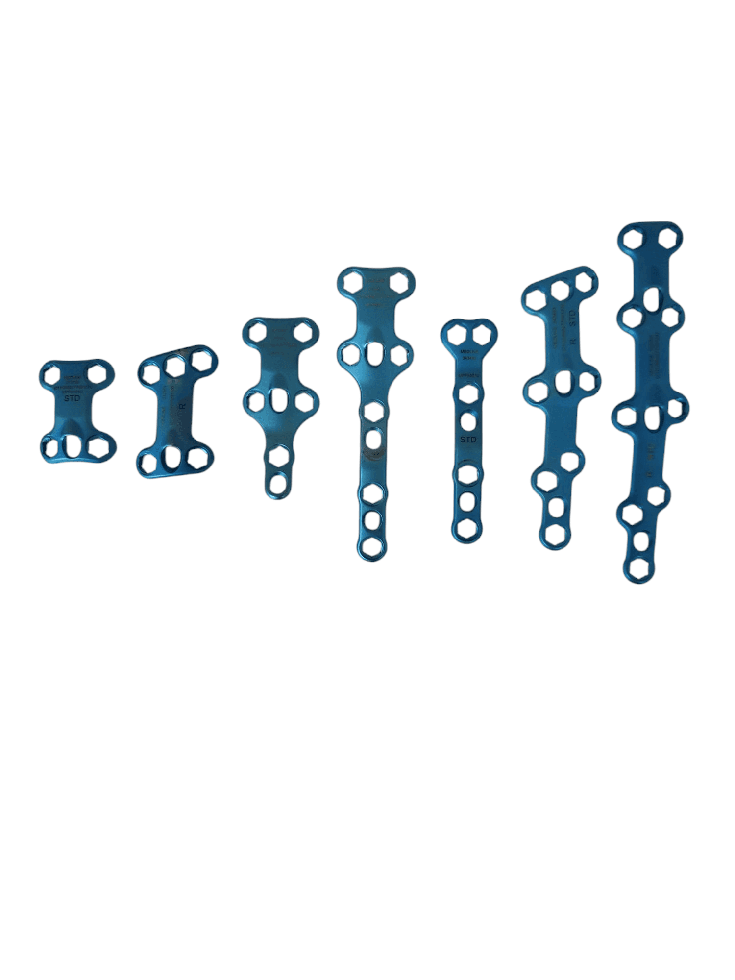 Image of Medial Column 1