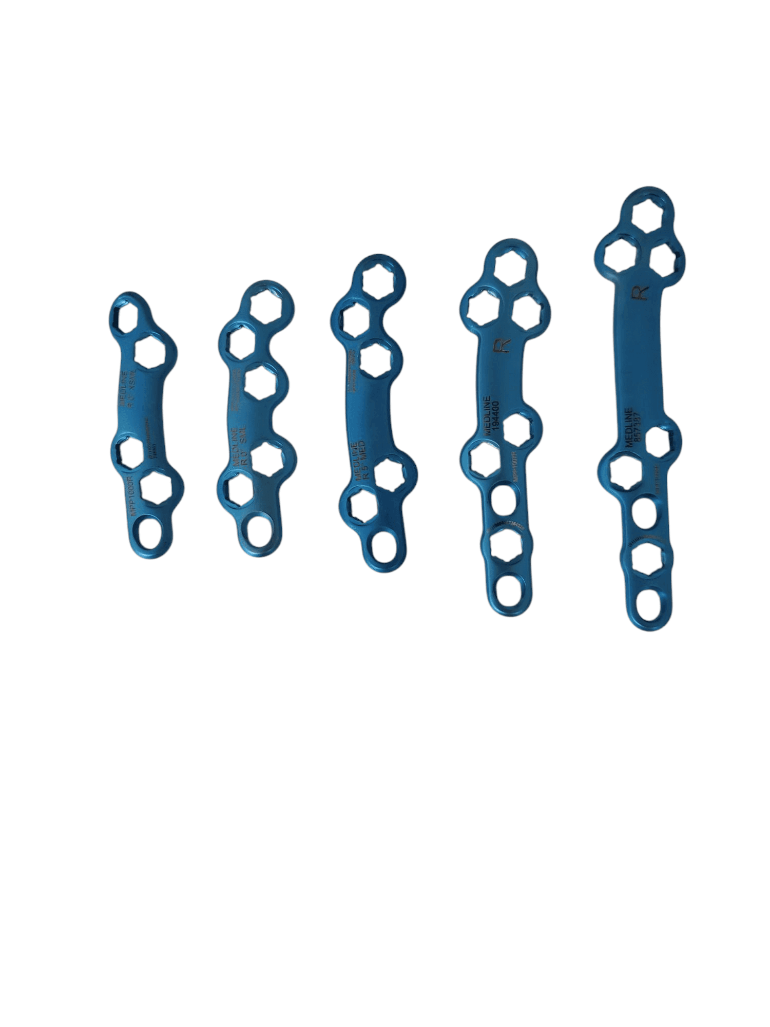 Image of MTP Fusion 1