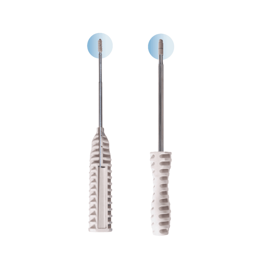 Image of Hercules Anchors 1