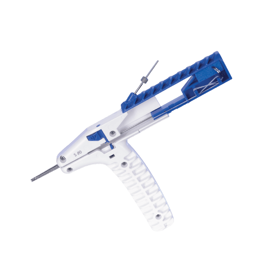 Image of TruShot® Anchors 1