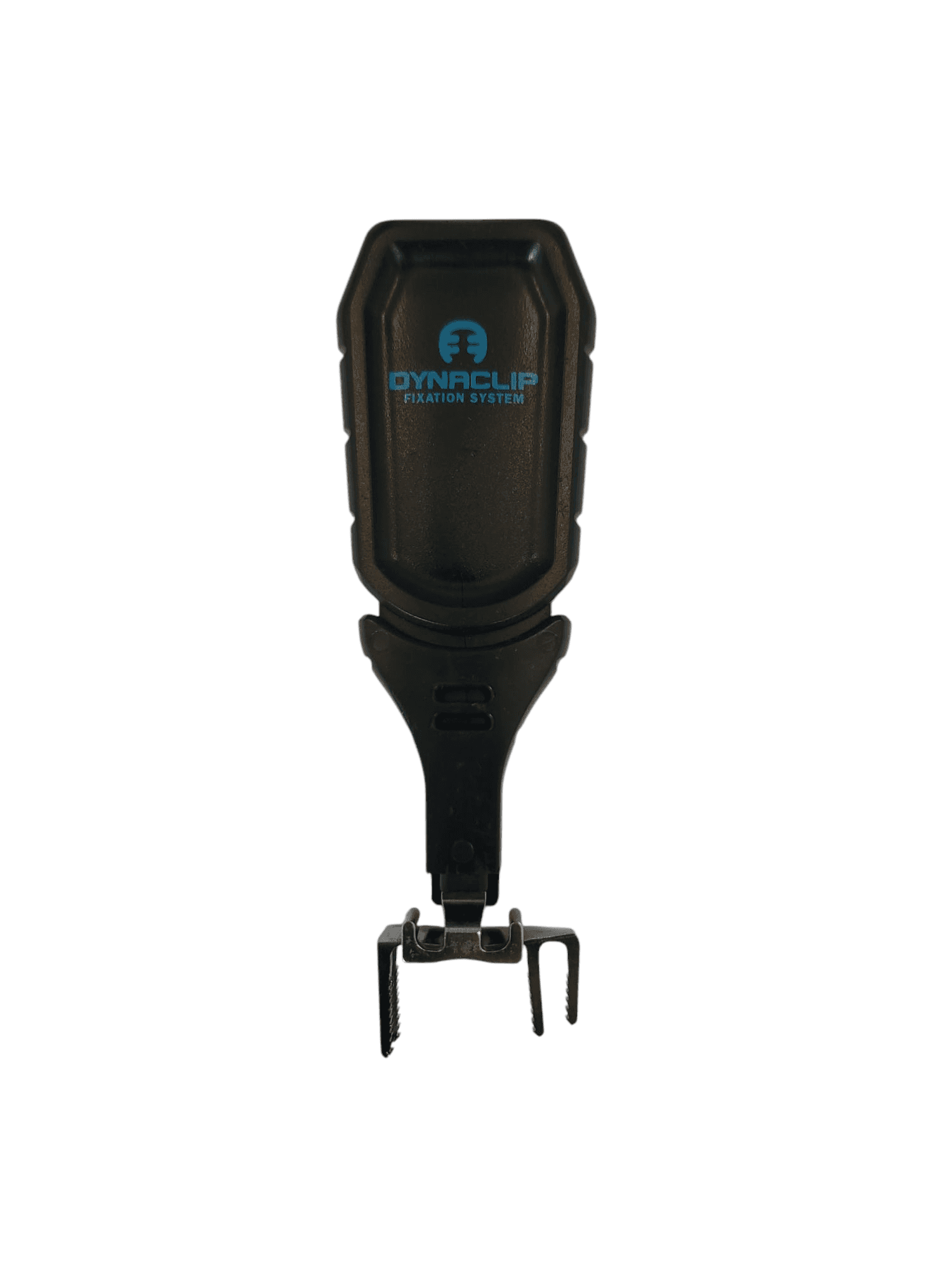 Image of DynaClip Delta 1