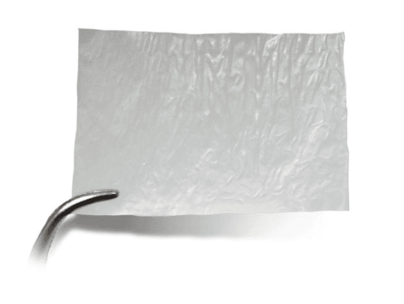 Image of Sterishield - Amnio Patches 1