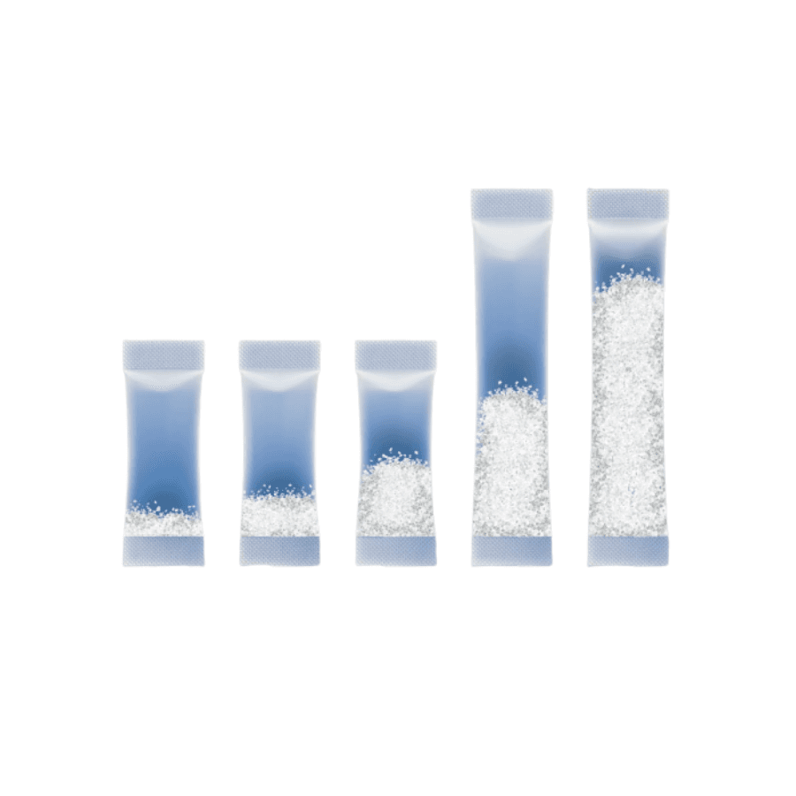 Image of Restrata MiniMatrix 1