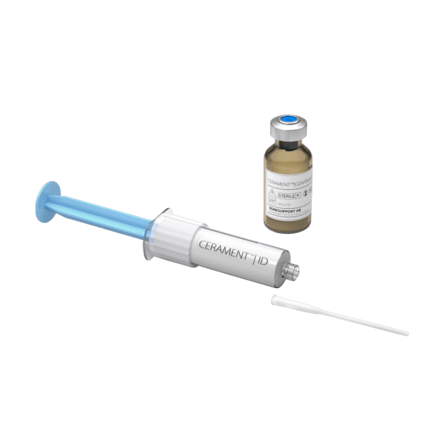 Image of CERAMENT® G 1